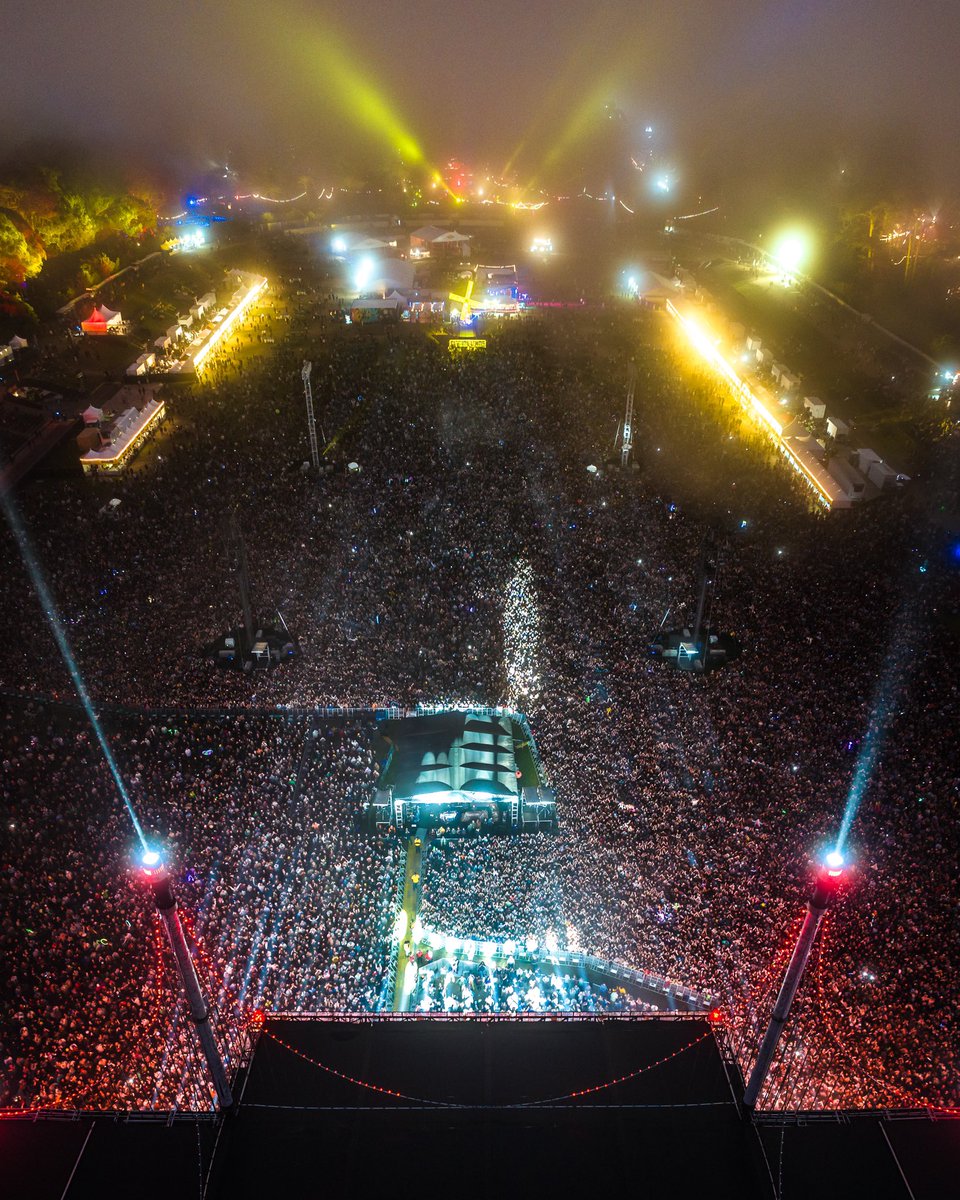 sfoutsidelands's tweet image. on top of the world after 15 years in Golden Gate Park 

📸: @AliveCoverage