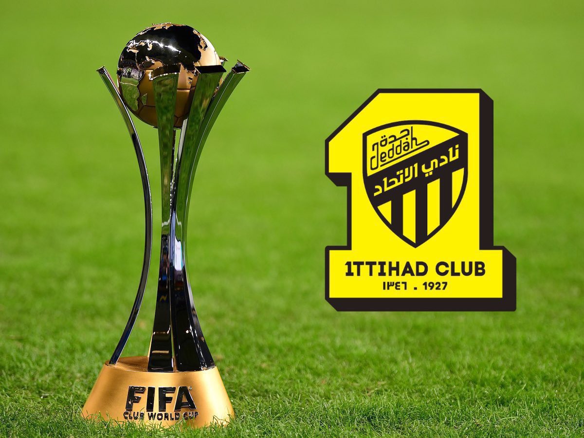 FH_MHY's tweet photo. مرحبا ومسهلاً أبو فيصل، من أبسط حقوقنا كمحبين لنادي الاتحاد أن نطالب بإستكمال النقص الواضح الموجود في الفريق واستغلال الدعم الكبير الموجود حالياً من قبل صندوق الاستثمارات العامة وذلك لبناء فريق ثقيل ومحترم ينافس على جميع البطولات وتحديداً بطولتي دوري ابطال اسيا وكأس العالم للأندية التي تستضيفها المملكة بعد أسابيع.

إحتياجات الاتحاد حتى الآن لم تكتمل والمسؤولية على عاتق مجلس الإدارة في استكمال الاحتياجات بالتواصل مع الصندوق، الفريق الان يلعب بقلب دفاع واحد فقط، وبدون وجود جناح ايمن، كما أن الدكة تعاني كثيرا من النقص الذي يعلم به الجميع.

الجمهور ليس خصماً لك، ولا توجد تصفية حسابات كما ذكرت، أنت تعلم تماماً أننا قبل اسابيع أشدنا بعملك وشكرناك على ما قدمت خلال الفترة الماضية، ولكن نحن نريد الاتحاد في أفضل صورة ممكنة، وهذا لن يتحقق بدون استكمال احتياجات الفريق !

لن نقبل أن نشاهد الفريق يعاني من النقص ونقف مكتوفين الايدي، سوف نستمر نطالب ودوركم هي اكمال هذه الاحتياجات قبل نهاية الفترة 👌🏻

ختاماً: كاس العالم بعد أشهر قليلة، الاتحاد سوف يشارك بصفته ممثلاً للمملكة العربية السعودية، والمسؤولية علينا في إظهار المشروع السعودي الجديد بإنه يسير بالطريقة الصحيحة !

احلامنا مشروعة، مطالبنا واضحة، اهدافنا كبيرة .

🟡🟡🟡🟡🟡🟡🟡🟡
⚫️⚫️⚫️⚫️⚫️⚫️⚫️⚫️