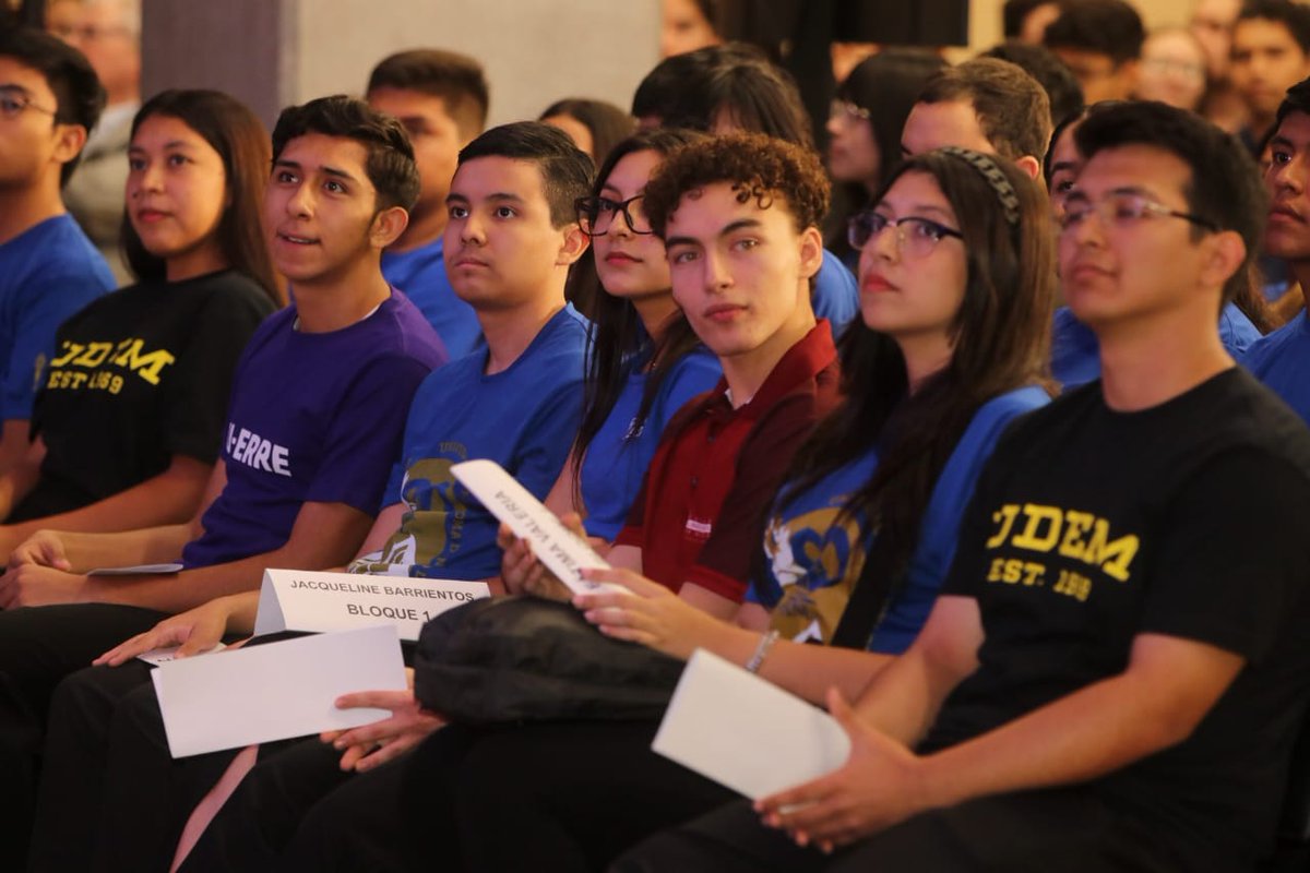 Mario H. Páez tweet media