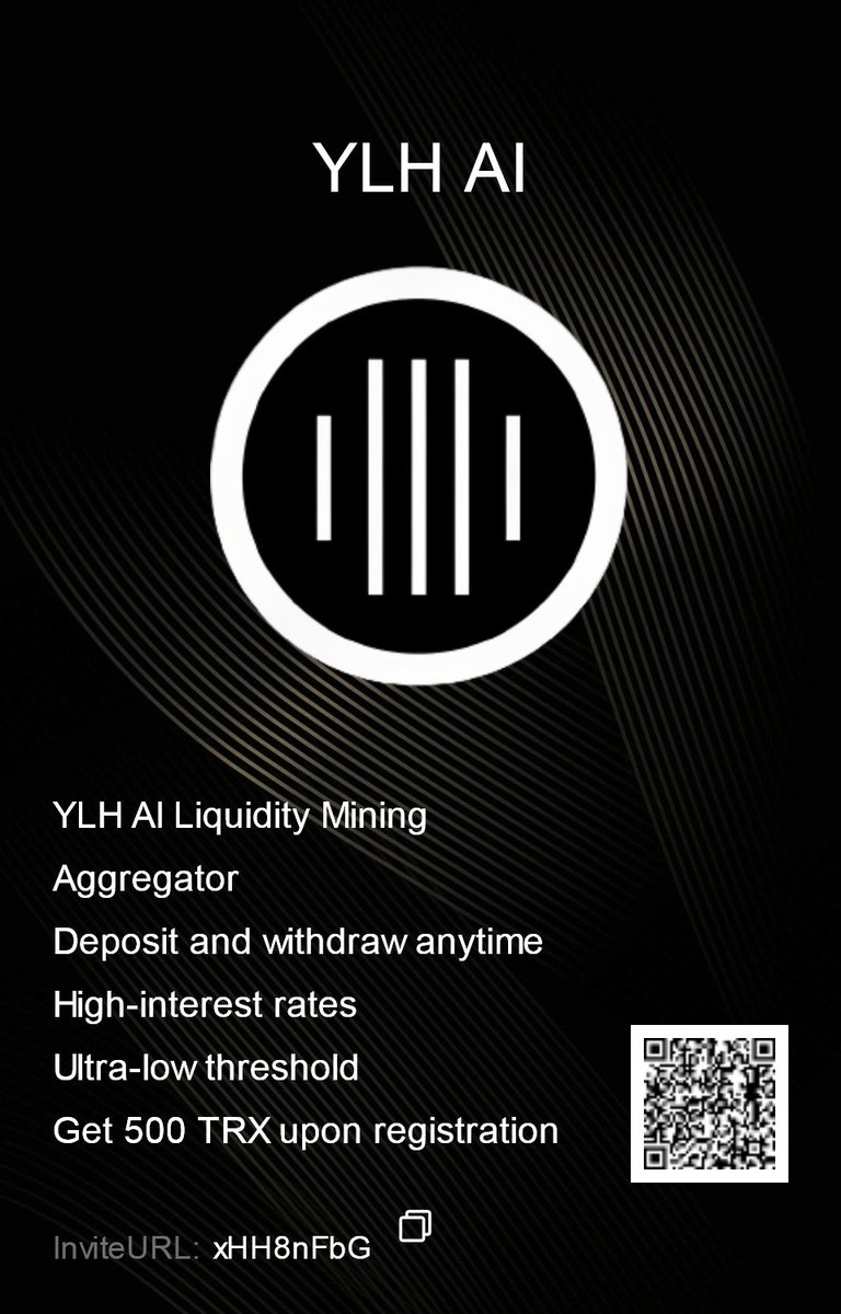 Endep (@endeppeok) on Twitter photo 