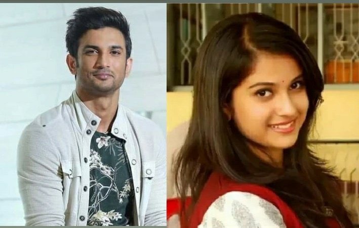 esther_joseph13's tweet photo. They Are Still Scared!!! 

They Are Still Triggered!!!

Talk About Disha n They Panic!

The Best Way To Tone Them Down Is Keep Talking About Disha n By Showing How Both Cases Are Connected!

Why Did They Mûrdèr Disha? 

What Is It That Sushant n Disha Knew That They Both Were Kïłłed?

In My Opinion Gây Cártel Is Not The Reason For Their Elimination.

There’s Something Big Behind It! 

Talk Abt It…. Question Agencies!!!

Question @Dev_Fadnavis  For SIT!

Wake @CBIHeadquarters @dir_ed @narcoticsbureau Up

Question @PMOIndia @HMOIndia @rashtrapatibhvn 

Let’s Do This For Sushant n Disha!!!

Keep Roaring!!!

#FocusOnSushant 

SSRCASE TurningPoint InHistory