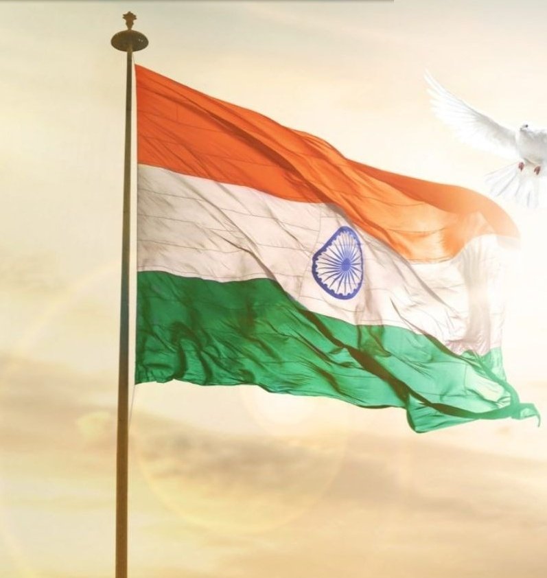 This Independence Day, Let's remember the echoes of 'We, the people,' and the promises of justice, liberty, and equality that bind us together. Let's turn up the volume on unity, diversity, and progress. Let's wipe away tears of inequality, nurturing a land where every soul is