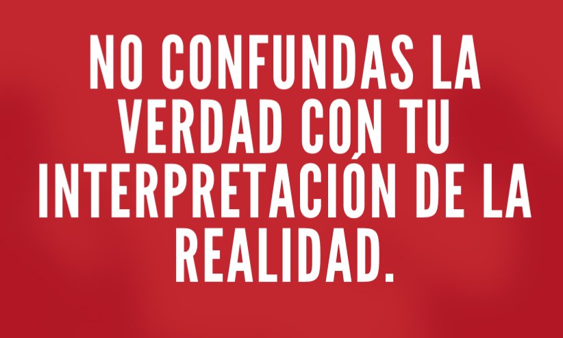 DaNiFeDi's tweet photo. Hoy, no hay nada ganado. Hoy, no hay garantía d ningún derecho. Hoy, no hay seguridad d nada. Hoy, los planes abundan a lo igual q la pobreza y la ignorancia. Hoy, la salud pública no existe, xq los hospitales están vacíos. Hoy, la educación pública pende d un hilo. #MiVerdad https://t.co/wQlPGswPiU
