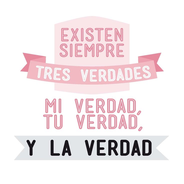 DaNiFeDi's tweet photo. Hoy, no hay nada ganado. Hoy, no hay garantía d ningún derecho. Hoy, no hay seguridad d nada. Hoy, los planes abundan a lo igual q la pobreza y la ignorancia. Hoy, la salud pública no existe, xq los hospitales están vacíos. Hoy, la educación pública pende d un hilo. #MiVerdad https://t.co/wQlPGswPiU