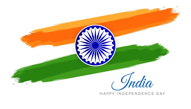 adoresoft's tweet photo. Let’s celebrate the spirit of unity and diversity that makes our nation strong. Happy Independence Day!

From
Adore Infotech https://t.co/yGvvl9JtLL