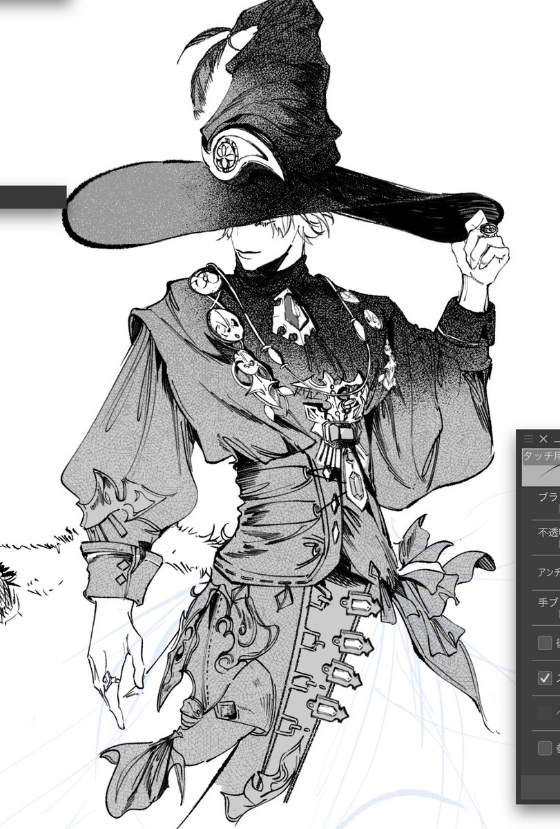 F3ioEzrbUAEu5ih.jpg?format=jpg