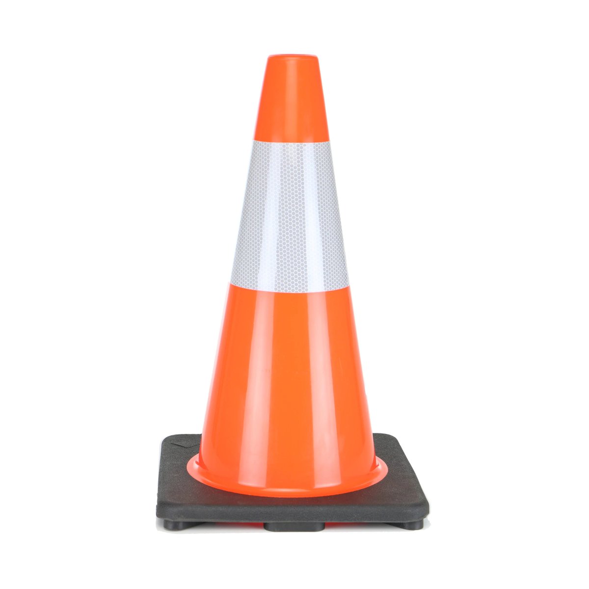 justgregory (@verytupid) on Twitter photo 