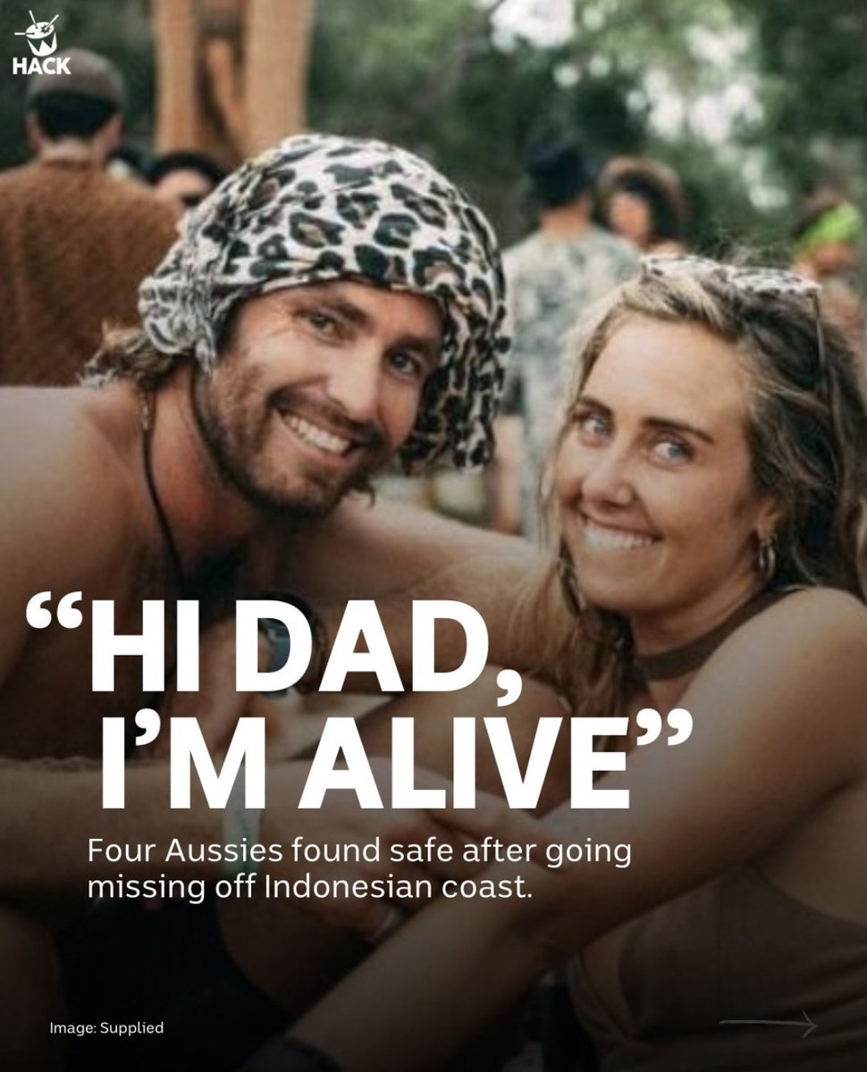 you just KNOW what the dad’s response is