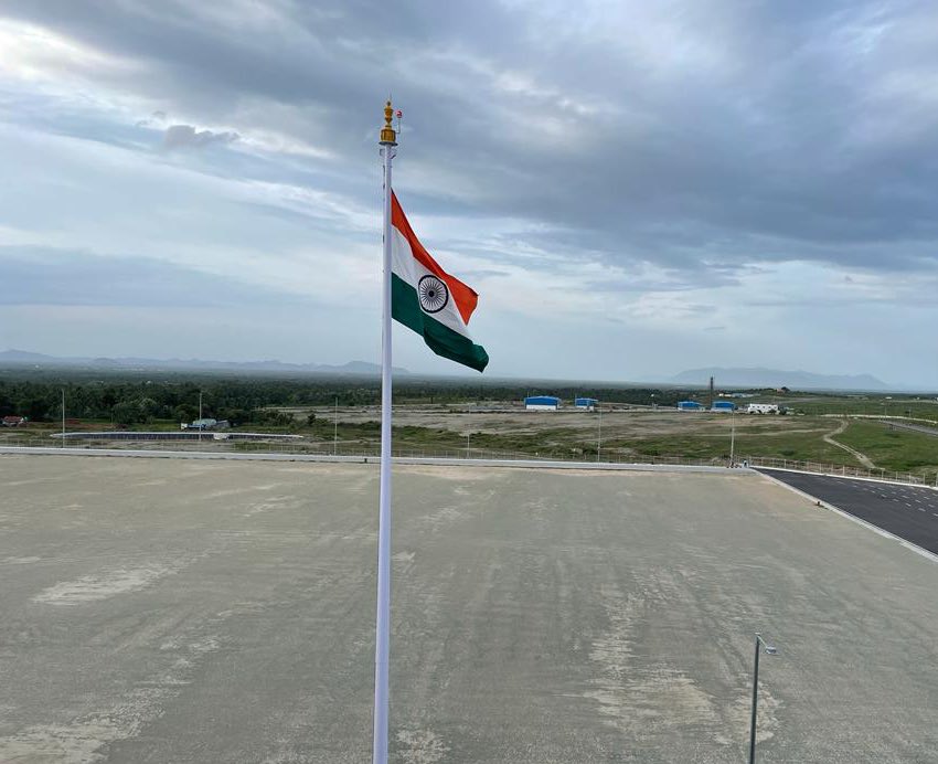bhash's tweet photo. India, that is Bharat 🇮🇳🫡
From the Futurefactory! https://t.co/LUg7wa0ihb