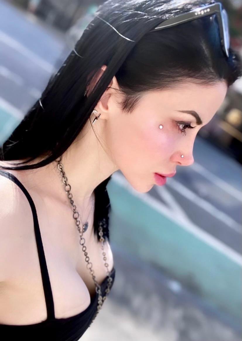 NatalieAlexxxa's tweet photo. https://t.co/9zCc1RNySl