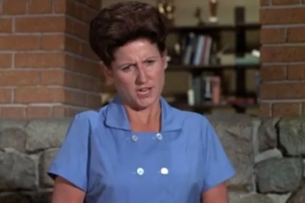 Indictments Only tweet media