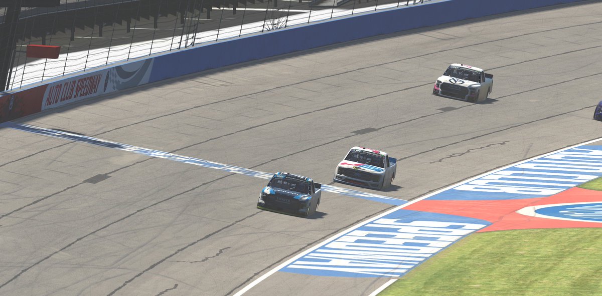 Brett Bennett tweet media