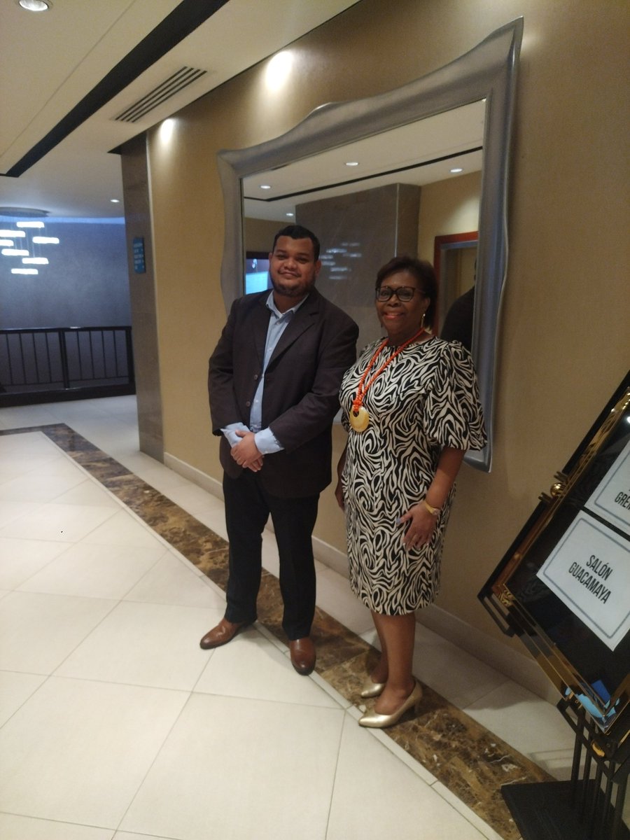 antariel0721 tweet media