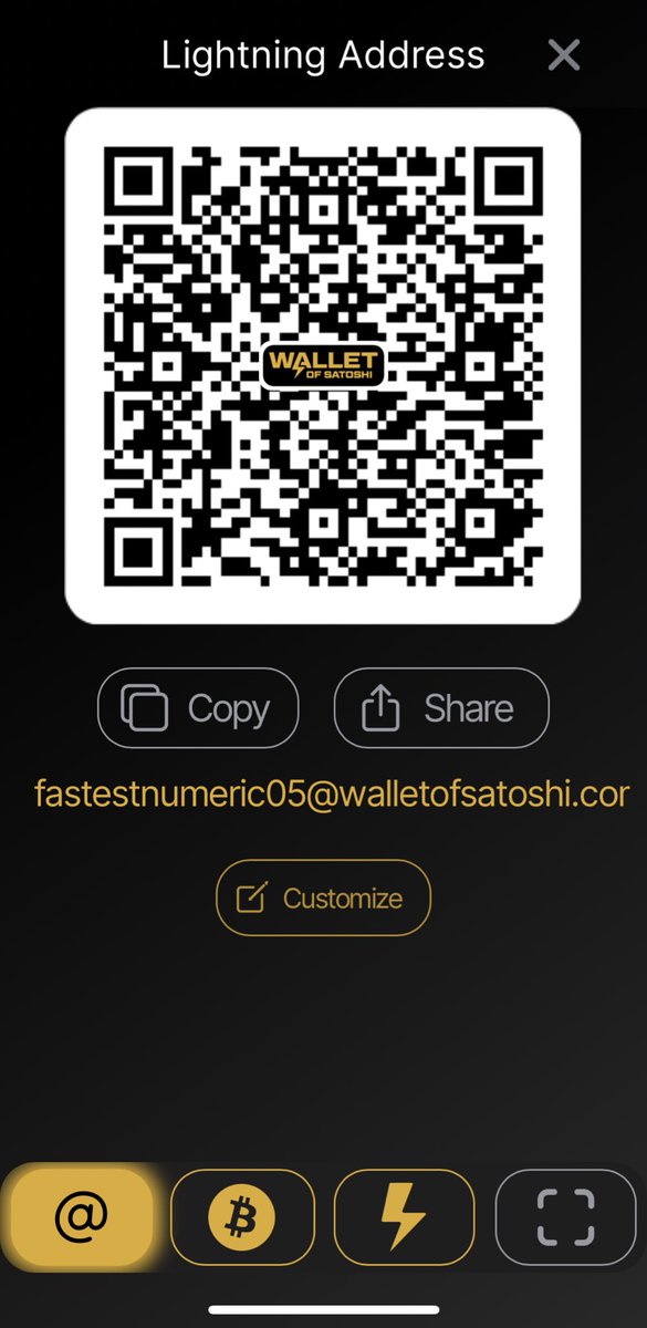 caritominutas's tweet photo. A tourist friend told me to use google translate, to ask bitcoiners for help today I want to ask you for help friends my wife had an accident and broke her foot I want to ask you for help with a bitcoin collaboration she didn't He has insurance and everything will be on our own https://t.co/6JglQknbdS