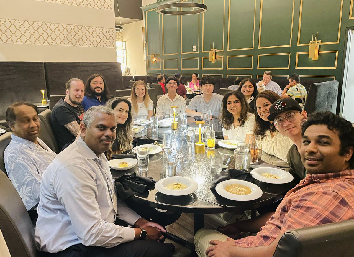 Cardiovascular Fluid Mechanics at Georgia Tech tweet media