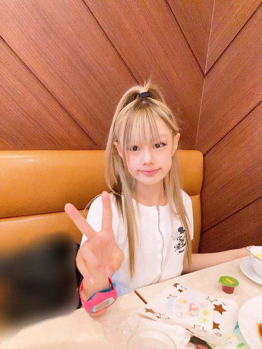 Twitterのコスプレ画像30