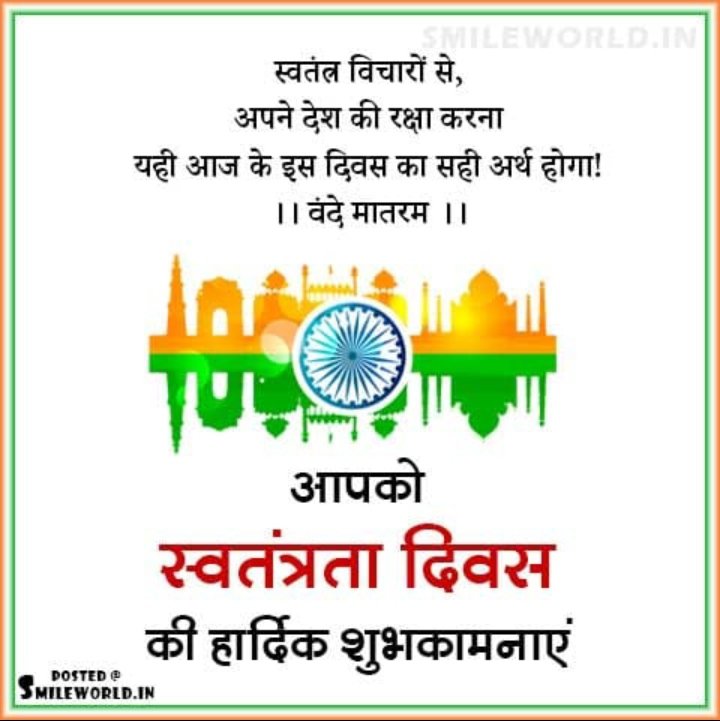 sgopalcharan's tweet photo. https://t.co/V63bvWJzsr