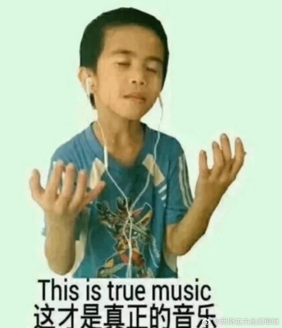 ～