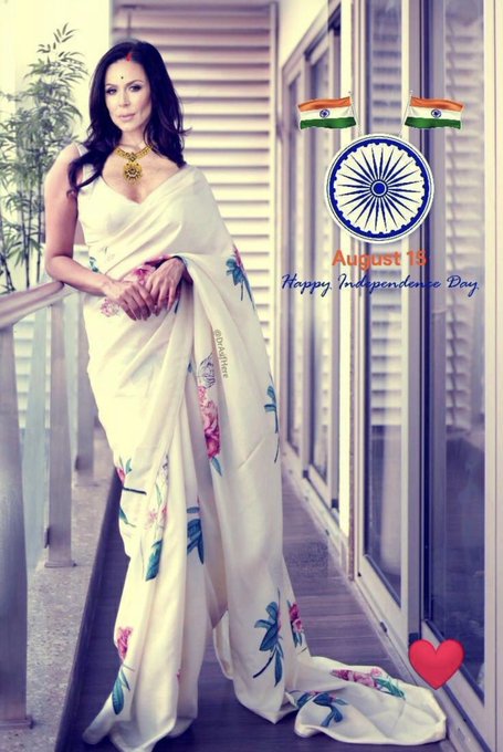 #HappyIndependenceDayIndia 🇮🇳 https://t.co/G21oSjPFbR<a href="/tag/happyindependencedayindia"class="tags">#HappyIndependenceDayIndia</a>