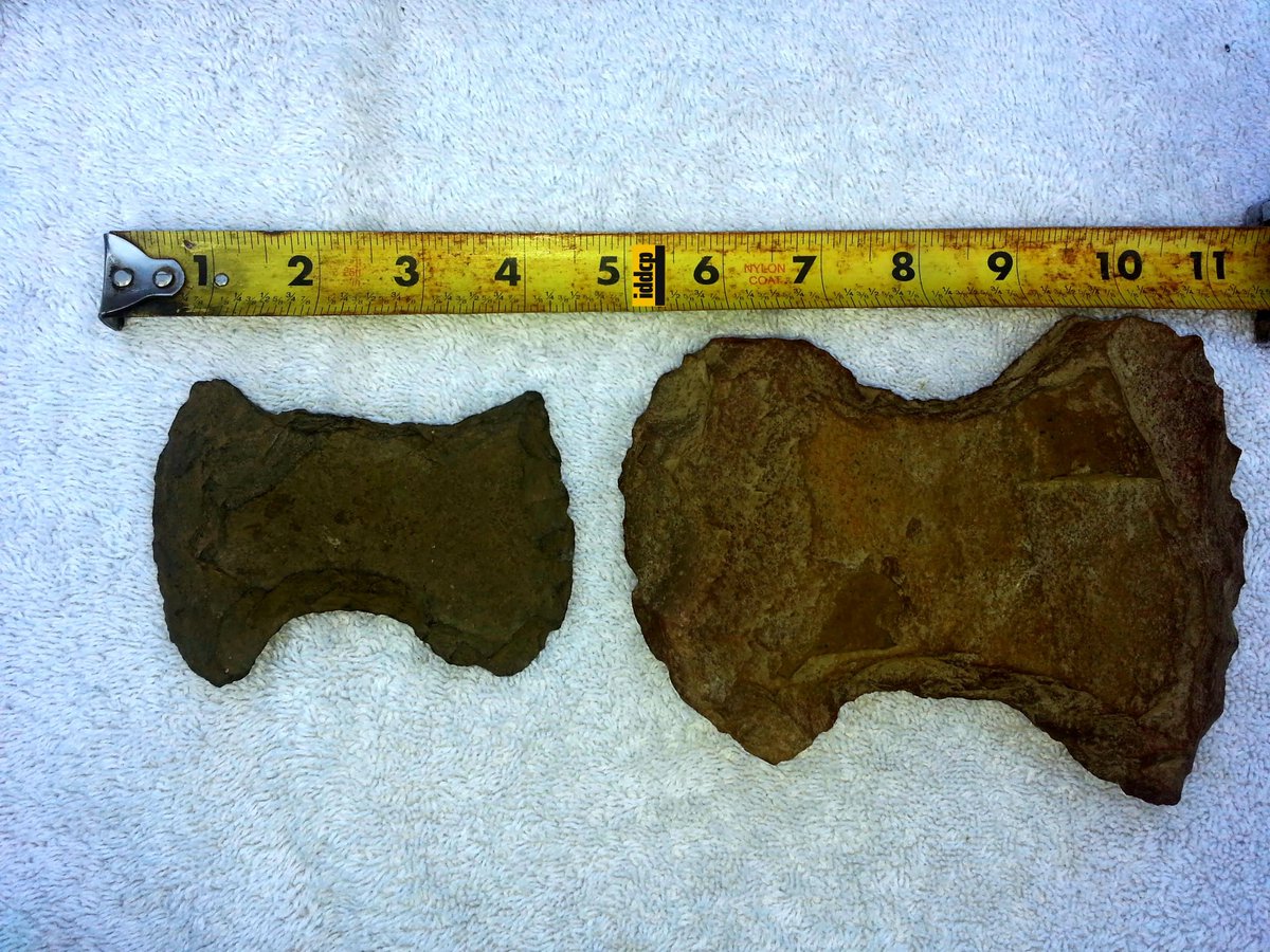 I Don't Drink Coffee Podcast tweet media