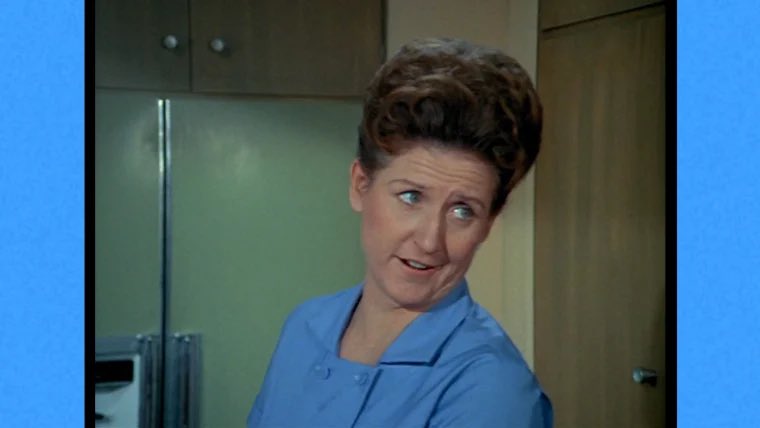 Indictments Only tweet media