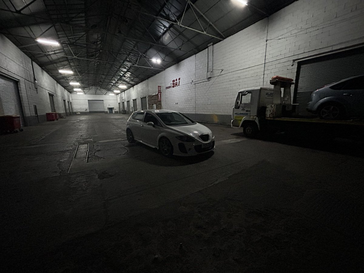 Kkeybindss's tweet image. leons &amp;gt;&amp;gt;&amp;gt;