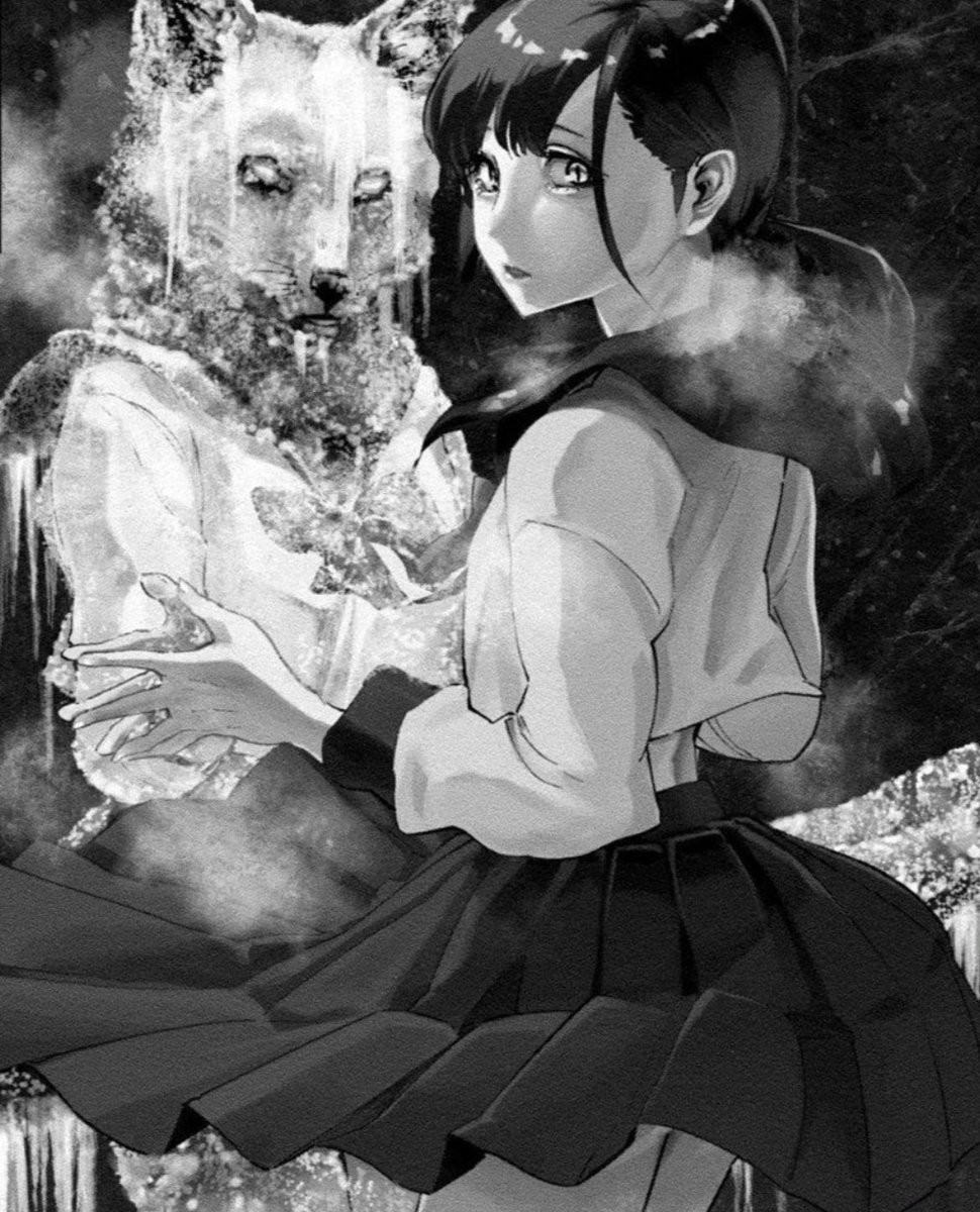 HorrorPanels's tweet image. 