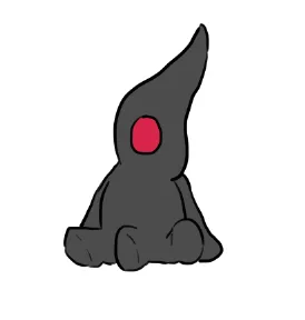 なんだこれは
