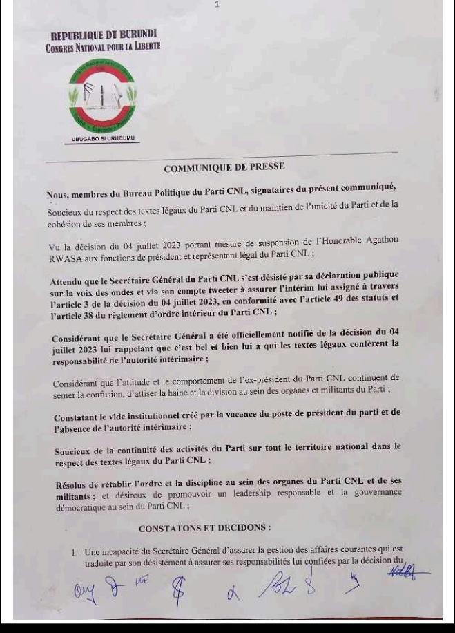 Nathan14533's tweet photo. Birabasha murashaka mwicane! @CnlBurundi https://t.co/uJCuT023vZ