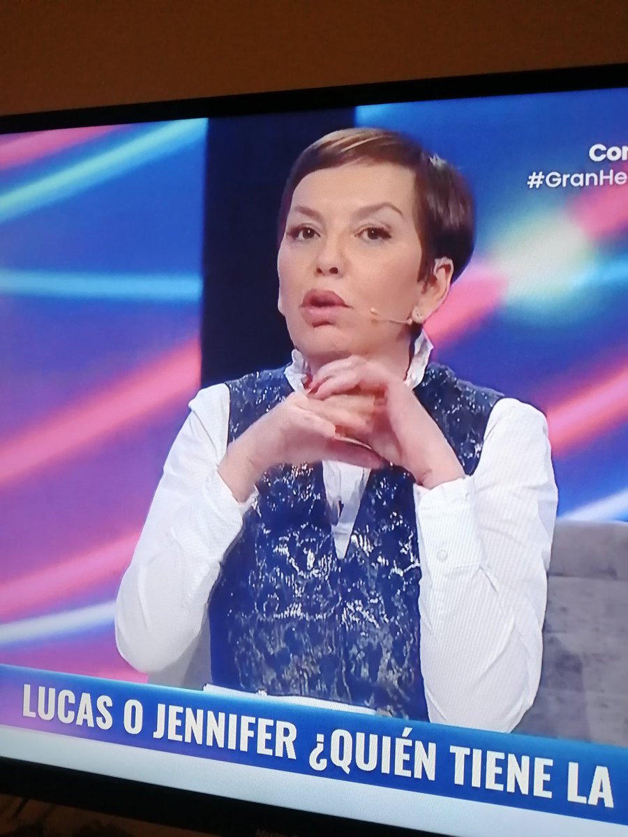 Nolescomprooo's tweet photo. Que onda pimpon 🤭 #pimpon #pimponeselmuñeco
#GranHermanoCHV #GranHermanoChile https://t.co/FsQqqCoiD5