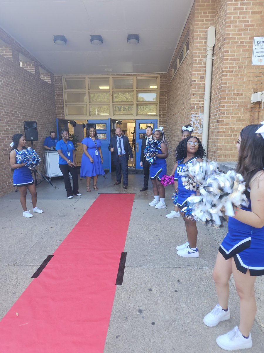 E.M.Hallman tweet media