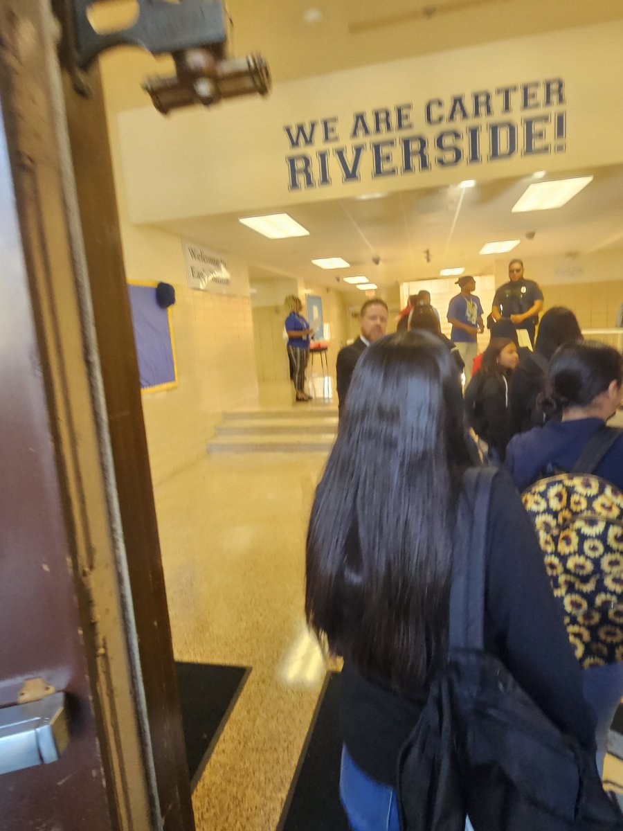 E.M.Hallman tweet media