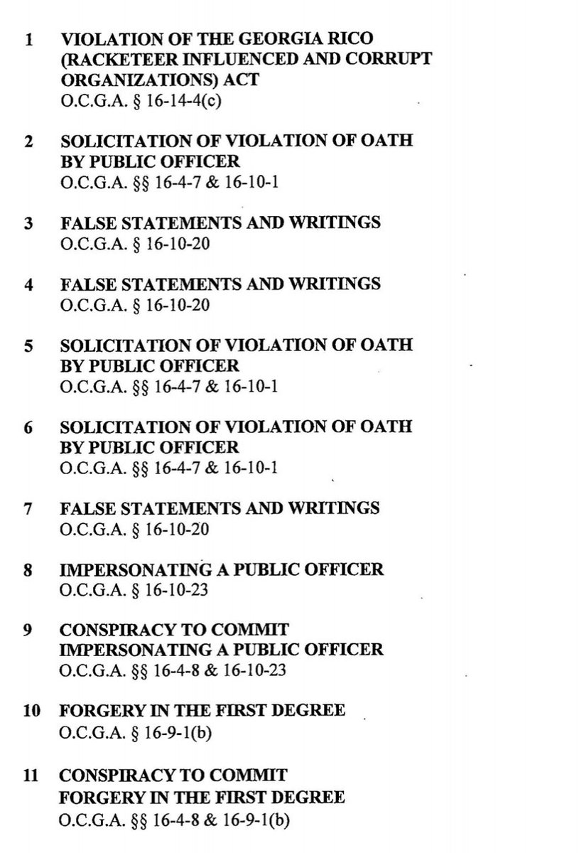 New Sufjan album looks like a banger