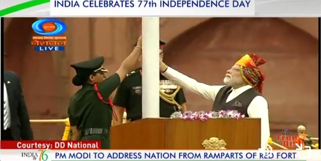 Leftism_'s tweet photo. Happy independence day.... Hope it was the final celebration for the RSS &amp; BJP kaaryakarthass.... Get lost bharath fuckersss. https://t.co/5QyaULGzXh