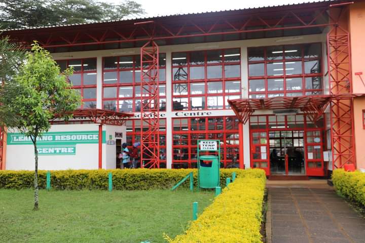 tenpKE's tweet photo. Where dreams become reality and knowledge shapes futures. Join our academic community today! 🌟📚 Apply online through our website https://t.co/RRRu1Cud8e
#Eldoretpoly 
#septemberintake2023 https://t.co/r2WvdsUeFL