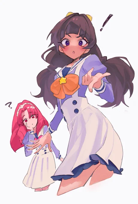 ボディーガード