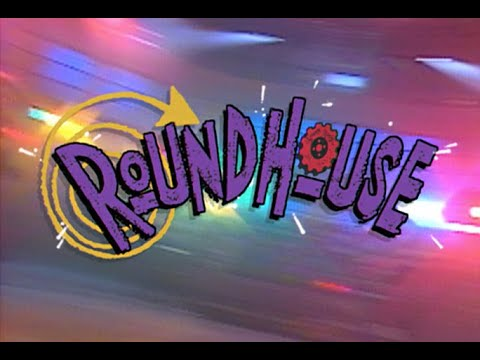 k50cullen's tweet photo. In 1992 and 31 Years Ago, #Roundhouse premiered on @Nickelodeon on this day and maybe it can get a Revival someday. RT and Like if you remember this show. (@BennyHesterNow, #BryanAnthony, #AlfredCarrJr, @jennifercihi, #JohnCrane, #MarkDavid, #ShawnDaywalt, #IvanDudynsky, https://t.co/qJG784VLYo