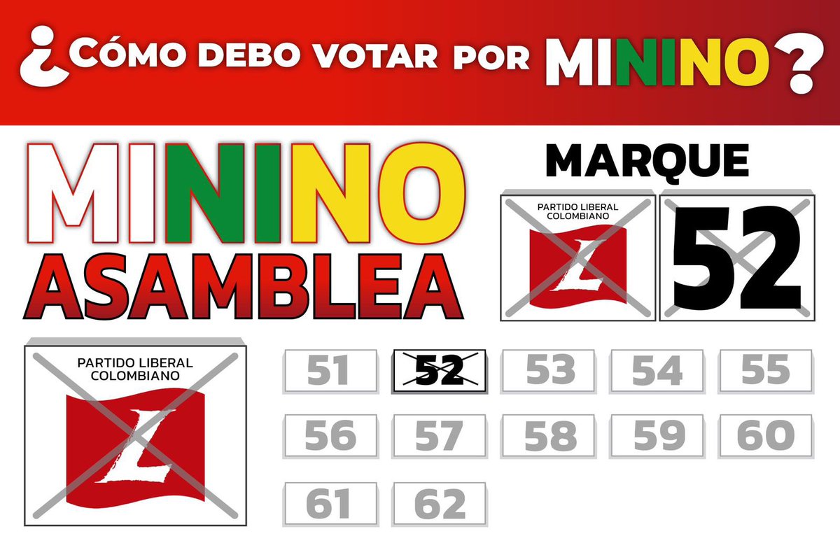 migeco10's tweet photo. Su Diputado Amigo 🚩👍🏻
#Huila 
#Asamblea 
#Liberal 
#Minino https://t.co/GI1pUfdU0y