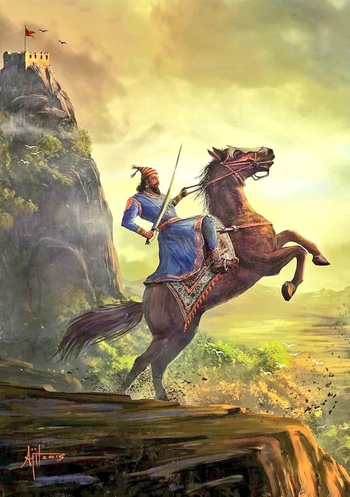 shambhav15's tweet photo. Happy Independence Day https://t.co/ATOgqA1Svl