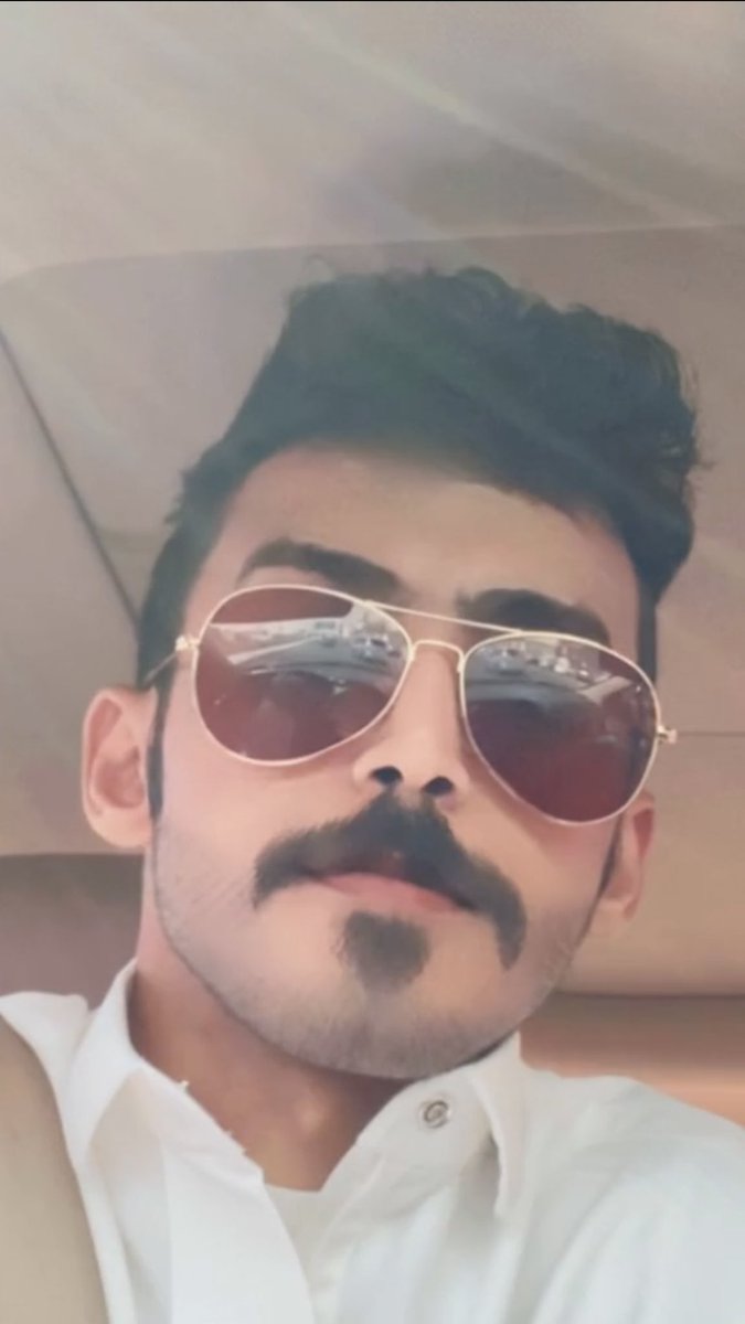 صُباح الخيير 🤍🤍🤍.