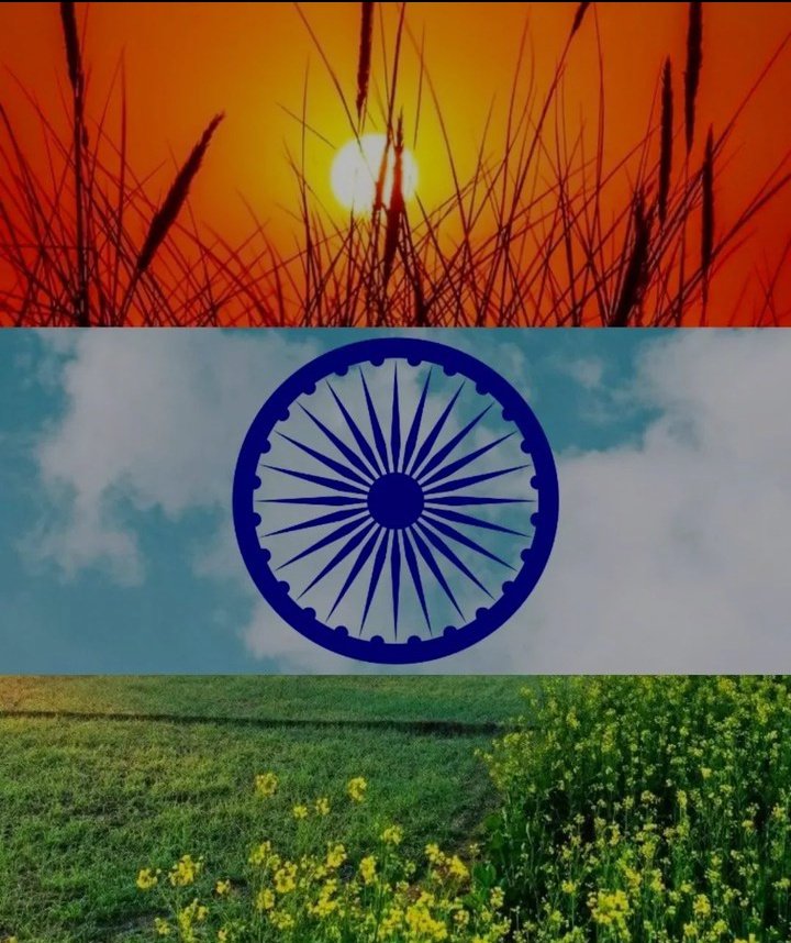 viv1_3595's tweet photo. स्वतंत्रता दिवस की हार्दिक शुभकामनाएं ❣️ https://t.co/u47jeKlxFN