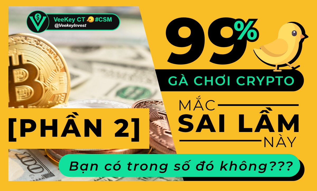 VeeKey 🔰CT tweet media