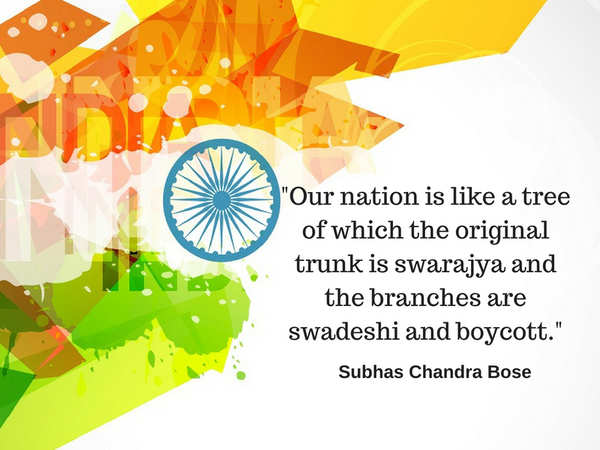 AkashCh86678413's tweet photo. Happy Independence Day To All 🇮🇳🇮🇳❤️❤️😍😍 #HappyIndependenceDay #IndependenceDay2023 #IndependenceDayIndia #IndependenceDay #HarGharTiranga #HappyIndependenceDay2023 https://t.co/dbtCifP4j9