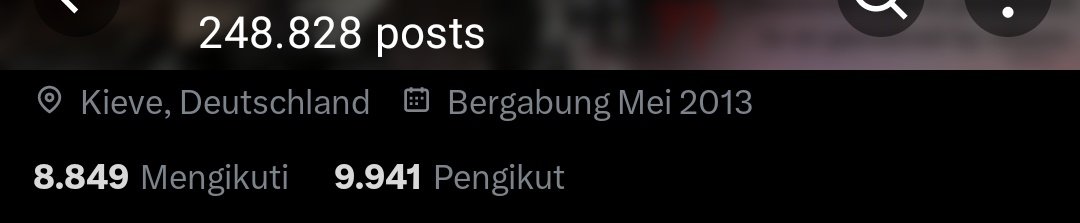 gzurly's tweet photo. want to sell // wts #zonauang

acc rp f gede/banyak 
sb hijau
t gumoh
f asli 10k+ karna gapernah dimainin jd turun.
ada upchar manualnya.
chara cewek.

💰 6xx bisa nego
kl mau tanya2 atau liat acc bisa dm/reply https://t.co/OoX0f5NIFq