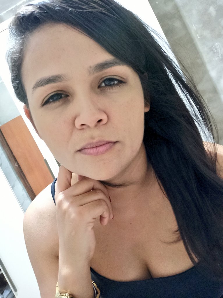 araujo_nah's tweet photo. 14/08 , de mais cedo. 
Expetativa Flopada... É sobre isso. https://t.co/dNg5fsNp6B