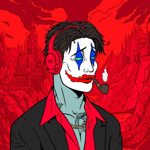 FreeLunchCapital tweet media