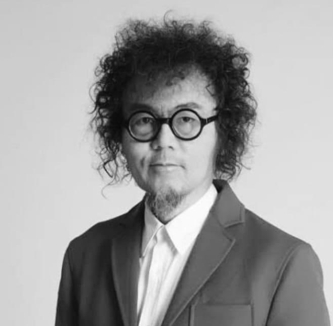 THAIProud2be's tweet photo. R.I.P.
เพชร โอสถานุเคราะห์
เจ้าของบทเพลงแห่งความทรงจำ
#เพียงชายคนนี้ไม่ใช่ผู้วิเศษ
#เพชรโอสถานุเคราะห์ https://t.co/b7ef84kqhD