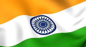 ब्राह्मणवादी/जातिवादी लोगों ने राष्ट्रध्वज से निला रंग ही हटा दिया. चार रंगों वाले राष्ट्रध्वज को तिरंगा बना दिया. यह राष्ट्रध्वज व राष्ट्र का अवमान नहीं तो और क्या है?
#तिरंगा_नहीं_चौरंगा