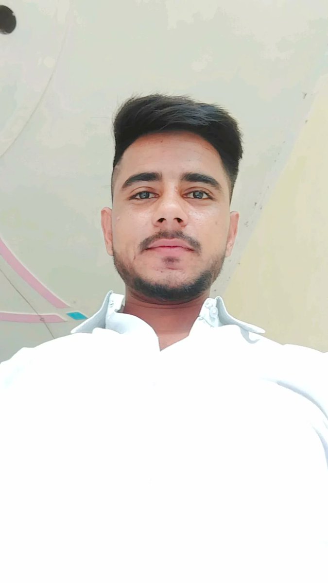 sonuMSAjad1's tweet photo. सभी देशवासियों को स्वतंत्रता दिवस की हार्दिक शुभकामनाएँ ।
#IndependenceDayIndia https://t.co/XDNiVNRVxb