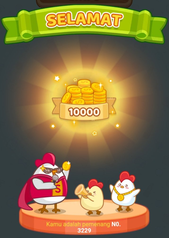 bentosummer's tweet image. slibaw 🏋‍♀️